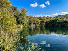 050_1014b-Krka-Natl-Park