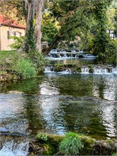 060_1014b-Krka-Natl-Park