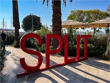 001_1016-Split-Day2