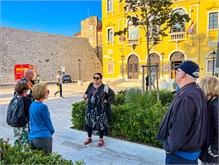 002_1016-Split-Day2