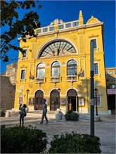 003_1016-Split-Day2