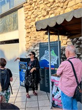 004_1016-Split-Day2