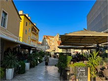 005_1016-Split-Day2