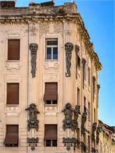 006_1016-Split-Day2