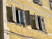 008_1016-Split-Day2