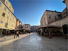 009_1016-Split-Day2