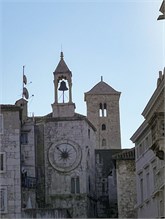 010_1016-Split-Day2