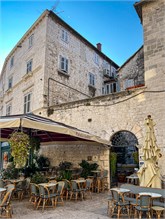 012_1016-Split-Day2