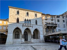 013_1016-Split-Day2