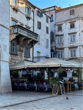 014_1016-Split-Day2