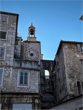 015_1016-Split-Day2