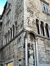 016_1016-Split-Day2