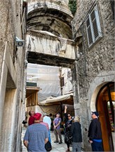 017_1016-Split-Day2