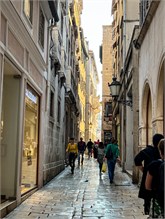 020_1016-Split-Day2