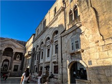 021_1016-Split-Day2