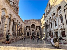 022_1016-Split-Day2