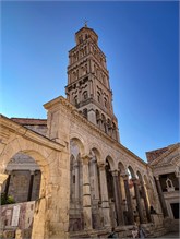 023_1016-Split-Day2