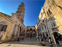 024_1016-Split-Day2