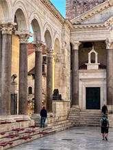025_1016-Split-Day2