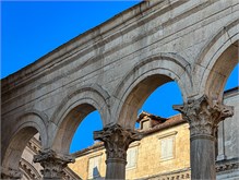 027_1016-Split-Day2