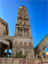 028_1016-Split-Day2