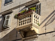029_1016-Split-Day2