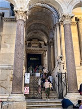 030_1016-Split-Day2