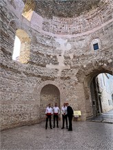 032_1016-Split-Day2
