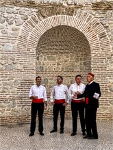 033_1016-Split-Day2