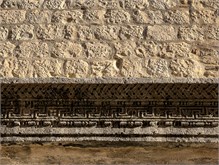 034_1016-Split-Day2