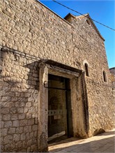 035_1016-Split-Day2