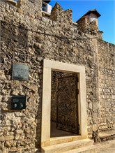 036_1016-Split-Day2