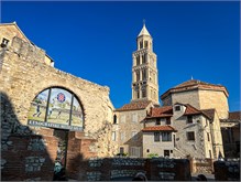 037_1016-Split-Day2