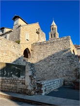 038_1016-Split-Day2