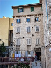 039_1016-Split-Day2