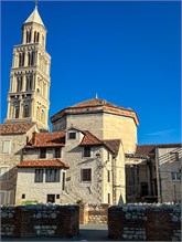 041_1016-Split-Day2