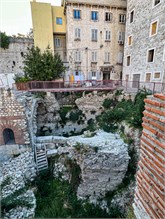 042_1016-Split-Day2