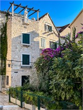 043_1016-Split-Day2