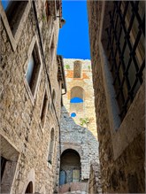 044_1016-Split-Day2