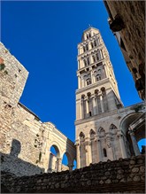 045_1016-Split-Day2