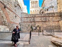 046_1016-Split-Day2