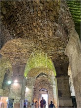 047_1016-Split-Day2