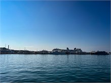 053_1016-Split-Day2