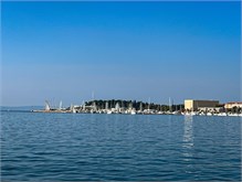 054_1016-Split-Day2
