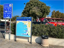 055_1016-Split-Day2