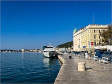056_1016-Split-Day2
