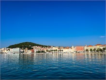 057_1016-Split-Day2