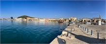 058_1016-Split-Day2
