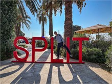 059_1016-Split-Day2