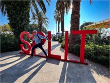 060_1016-Split-Day2
